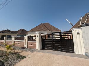 4 bedroom Detached Bungalow For Sale Lokogoma Abuja Phase 2  4 bedroom Detached Bungalow For Sale Lokogoma Abuja Phase 2