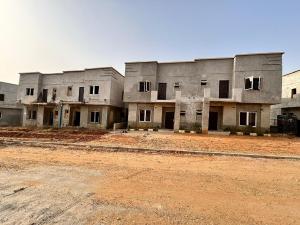 4 bedroom Detached Duplex For Sale Lokogoma Abuja Phase 2  4 bedroom Detached Duplex For Sale Lokogoma Abuja Phase 2