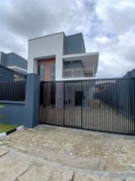 4 bedroom Duplex For Rent New Bodija, Ibadan Bodija Ibadan Oyo
