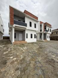 4 bedroom Detached Duplex For Sale Guzape Abuja Phase 1  4 bedroom Detached Duplex For Sale Guzape Abuja Phase 1
