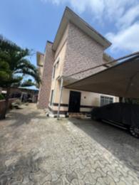 4 bedroom Detached Duplex For Sale Pearl Nuga Park Sangotedo Ajah Lagos