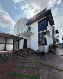 House For Sale Aare, Oluyole Estate, Ibadan Ibadan Oyo