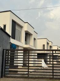 House For Sale Carlton Gate Estate, Akobo, Ibadan Ibadan Oyo