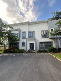 4 bedroom Detached Duplex For Sale Apo Abuja Phase 2  4 bedroom Detached Duplex For Sale Apo Abuja Phase 2