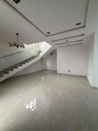4 bedroom Detached Duplex For Rent Alalubosa Gra, Ibadan Alalubosa Ibadan Oyo