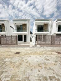 4 bedroom Detached Duplex For Rent Orchid Lekki Lagos 4 bedroom Detached Duplex For Rent Orchid Lekki Lagos