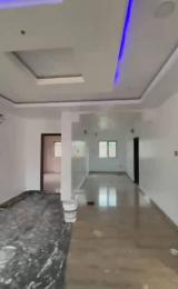 4 bedroom Detached Duplex For Rent Centenary City Lifestyle Enugu Area 