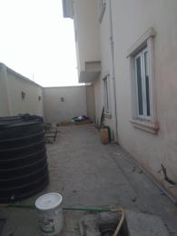 4 bedroom Detached Duplex For Sale Abore Street Ojodu Lagos 4 bedroom Detached Duplex For Sale Abore Street Ojodu Lagos