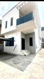 4 bedroom Detached Duplex For Sale Ikota Villa Ikota Lekki Lagos 4 bedroom Detached Duplex For Sale Ikota Villa Ikota Lekki Lagos