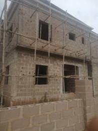 4 bedroom Duplex For Sale Simawa Ogun Ogun area 