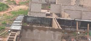 4 bedroom Detached Duplex For Sale East West Road Eleme Port Harcourt Rivers