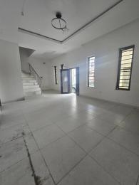 4 bedroom Duplex For Rent Vgc Extension Victoria Garden City Lekki Lagos
