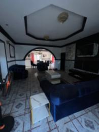 4 bedroom Duplex For Rent Badore Ajah Lagos