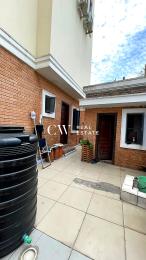 4 bedroom Detached Duplex For Sale Ikoyi Lagos