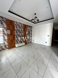 4 bedroom House For Sale Lekki Phase 1 Lagos