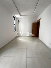 4 bedroom House For Sale Lekki Lagos