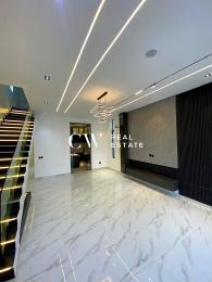 4 bedroom House For Sale Lekki Lagos