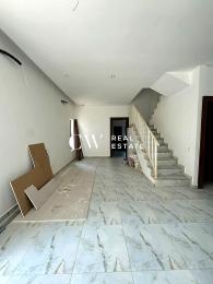 4 bedroom House For Rent Lekki Phase 1 Lagos