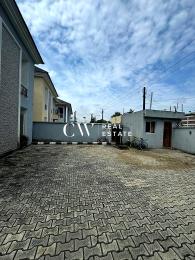 4 bedroom House For Rent Lekki Phase 1 Lagos