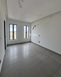 4 bedroom Detached Duplex For Sale Lekki Phase 1 Lagos