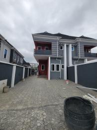 4 bedroom Detached Duplex For Rent Kolapo Ishola Estate Gra, Akobo, Ibadan Akobo Ibadan Oyo 4 bedroom Detached Duplex For Rent Kolapo Ishola Estate Gra, Akobo, Ibadan Akobo Ibadan Oyo