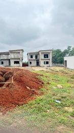 Residential Land For Sale Apo Abuja Phase 2  Residential Land For Sale Apo Abuja Phase 2