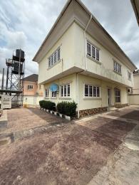 House For Rent Kolapo Ishola Gra, Akobo, Ibadan Ibadan Oyo