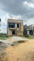 4 bedroom Detached Duplex For Sale Jahi Abuja Phase 2  4 bedroom Detached Duplex For Sale Jahi Abuja Phase 2