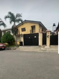 4 bedroom Detached Duplex For Sale Lanre Awolokun Gbagada Phase 2 Lagos 4 bedroom Detached Duplex For Sale Lanre Awolokun Gbagada Phase 2 Lagos