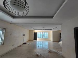 4 bedroom Detached Duplex For Rent Adepate Street, Around Idi Ishin Police Station Ibadan Oyo 4 bedroom Detached Duplex For Rent Adepate Street, Around Idi Ishin Police Station Ibadan Oyo