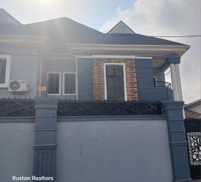 4 bedroom Duplex For Rent Sma, New Bodija, Ibadan Bodija Ibadan Oyo 4 bedroom Duplex For Rent Sma, New Bodija, Ibadan Bodija Ibadan Oyo