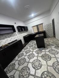 4 bedroom Detached Duplex For Rent Olusoji Avenue, Oluyole, Ibadan Oluyole Estate Ibadan Oyo