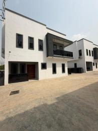 House For Sale Sijuwade, Jericho Gra, Ibadan Ibadan Oyo