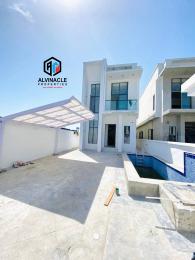 4 bedroom Duplex For Sale Lekki Lagos 4 bedroom Duplex For Sale Lekki Lagos