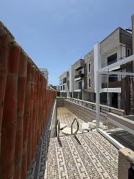 4 bedroom Detached Duplex For Sale Ikoyi Lagos