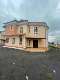 House For Rent At Legacy Estate, Kolapo Ishola Gra, Ibadan Ibadan Oyo