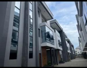4 bedroom Detached Duplex For Sale Nike Art Gallery Lekki Lekki Phase 2 Lagos 4 bedroom Detached Duplex For Sale Nike Art Gallery Lekki Lekki Phase 2 Lagos