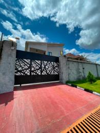 House For Rent Blue Gate Estate, Oluyole, Ibadan Ibadan Oyo