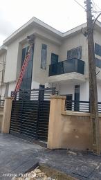 4 bedroom Detached Duplex For Sale Festac Amuwo Odofin Lagos