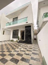 4 bedroom Detached Duplex For Sale Orchid Road Lekki Lekki Phase 1 Lagos 4 bedroom Detached Duplex For Sale Orchid Road Lekki Lekki Phase 1 Lagos