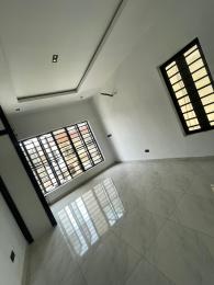 4 bedroom Detached Duplex For Sale Orchid Road Lekki Lekki Phase 1 Lagos 4 bedroom Detached Duplex For Sale Orchid Road Lekki Lekki Phase 1 Lagos