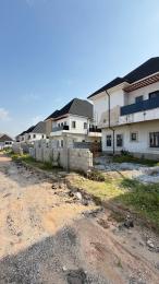4 bedroom Detached Duplex For Sale Galadimawa Abuja Phase 3  4 bedroom Detached Duplex For Sale Galadimawa Abuja Phase 3
