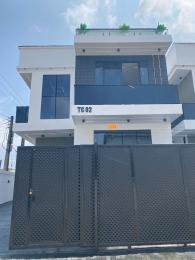 4 bedroom Detached Duplex For Sale Ajah Lekki Lagos Ajah Lagos 4 bedroom Detached Duplex For Sale Ajah Lekki Lagos Ajah Lagos