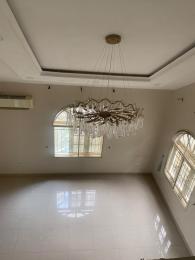 4 bedroom Detached Duplex For Rent Lekki Phase 1 Lagos