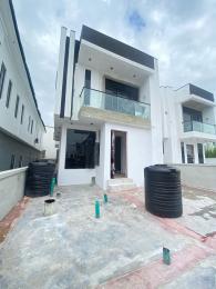 4 bedroom Detached Duplex For Sale Vgc Lekki Lagos Victoria Garden City Lekki Lagos 4 bedroom Detached Duplex For Sale Vgc Lekki Lagos Victoria Garden City Lekki Lagos