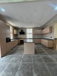 4 bedroom Detached Duplex For Rent Ikolaba Gra, New Bodija, Ibadan Bodija Ibadan Oyo