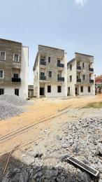 4 bedroom Detached Duplex For Sale Apo Abuja Phase 2 
