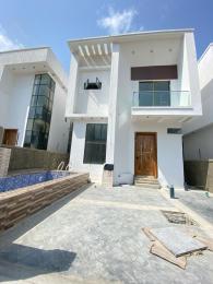 4 bedroom Detached Duplex For Sale Chevron Lekki Lagos Chevron Drive Lekki Lagos 4 bedroom Detached Duplex For Sale Chevron Lekki Lagos Chevron Drive Lekki Lagos