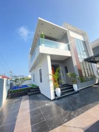 4 bedroom Detached Duplex For Sale Ajah Lekki Lagos Ajah Lagos 4 bedroom Detached Duplex For Sale Ajah Lekki Lagos Ajah Lagos