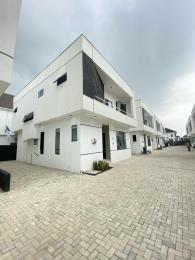 4 bedroom House For Sale Orchid Lekki Lagos Lekki Phase 1 Lagos 4 bedroom House For Sale Orchid Lekki Lagos Lekki Phase 1 Lagos